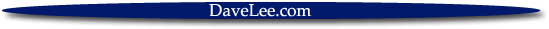 DaveLee.com